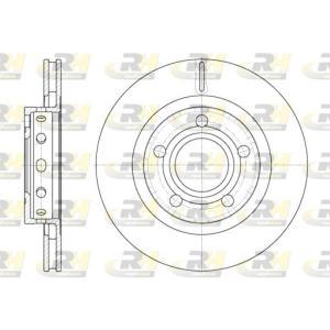 DSX682210
ROADHOUSE
