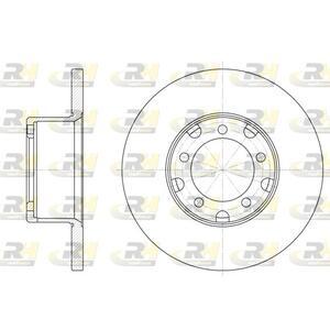 DSX629100
ROADHOUSE
