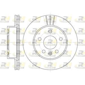 DSX646010
ROADHOUSE
