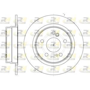 DSX627000
ROADHOUSE
