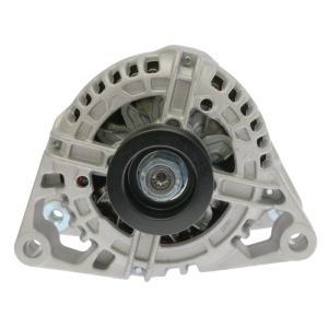 AX 1415
STARLINE
Alternator
