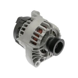 AX 1363
STARLINE
Alternator
