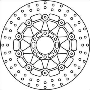 108489975
BREMBO
