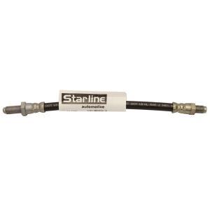 HA AC.1226
STARLINE
Przewód hamulcowy elastyczny
