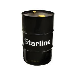 NA ST-60
STARLINE
Olej przekładniowy do skrzyni biegów
