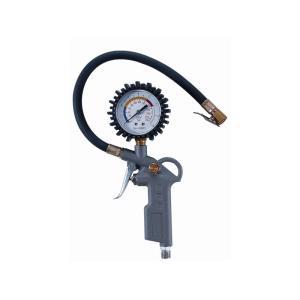 NP TG06
STARLINE
Urządzenie do pomiaru ciśnienia w kole i pompownia powietrza
