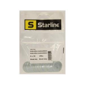 SM 81704
STARLINE
