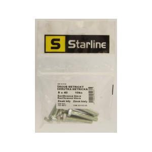 SM 81036
STARLINE
