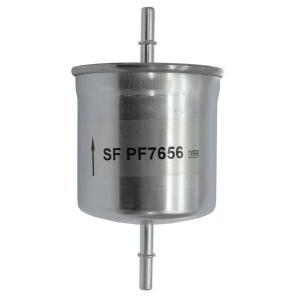 SF PF7656
STARLINE
Filtr paliwa
