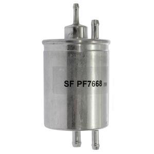 SF PF7668
STARLINE
Filtr paliwa
