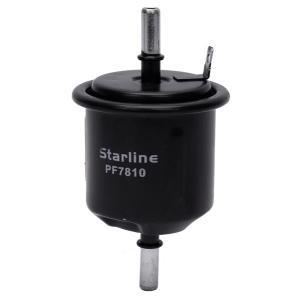 SF PF7810
STARLINE
Filtr paliwa
