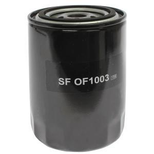 SF OF1003
STARLINE
Filtr oleju
