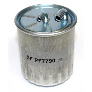 SF PF7790
STARLINE
Filtr paliwa

