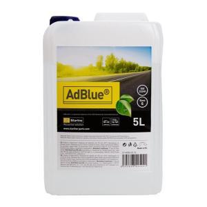 ST ADBLUE-5L
STARLINE
