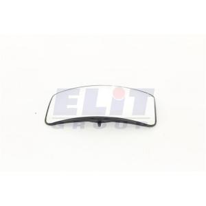 TD ZL03-59-006H
ELIT
