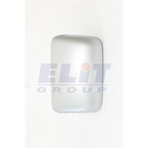 TD ZL04-58-015G
ELIT
