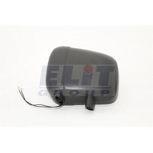 TD ZL10-51-023H
ELIT
