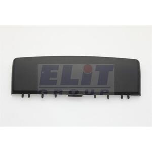 TD ZL04-57-017
ELIT
