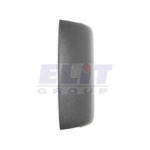 TD ZL04-51-020
ELIT
