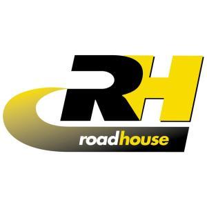 2536.00
ROADHOUSE
Klocki hamulcowe
