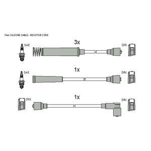 ZK 7552
STARLINE
Zestaw przewodów zapłonowych
