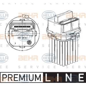 5DS 351 320-011
HELLA
