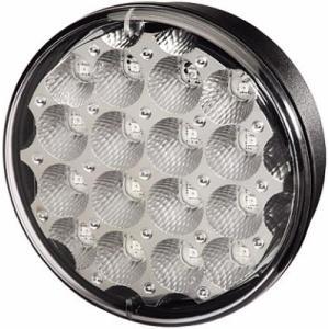 2BA 344 200-341
HELLA
Lampa kierunkowskazu
