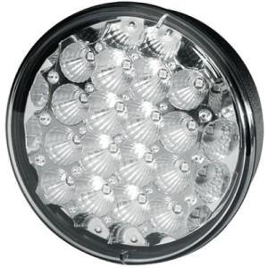 2BA 344 200-037
HELLA
Lampa kierunkowskazu
