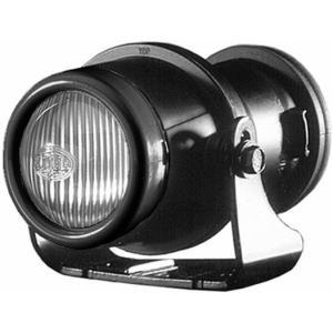 1NL 008 090-821
HELLA
Reflektor przeciwmgłowy / Lampa przeciwmgielna
