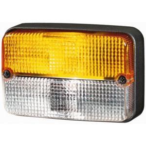 2BE 997 131-081
HELLA
Lampa kierunkowskazu
