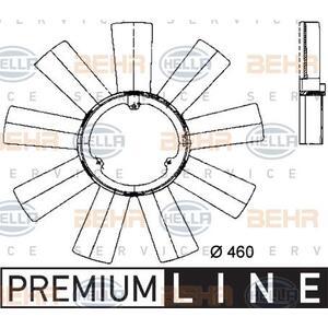 8MV 376 733-171
HELLA
