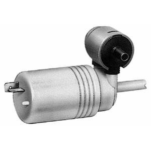 8TW 005 206-031
HELLA
Pompa spryskiwacza, spryskiwacz szyby czołowej
