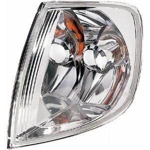 9EL 964 005-021
HELLA
Lampa kierunkowskazu
