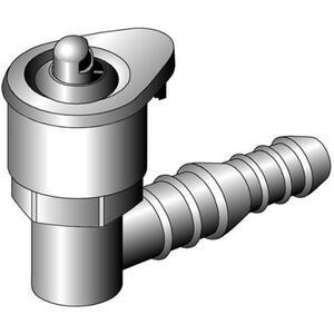 8WS 008 549-001
HELLA
System czyszczenia świateł przednich
