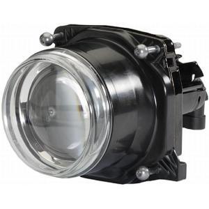 1BL 009 999-001
HELLA
Reflektor
