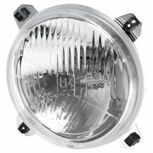 1A3 005 649-007
HELLA
Reflektor
