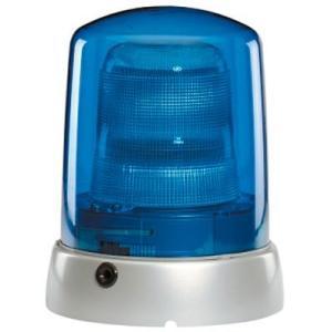 9EL 862 678-001
HELLA
Szkło lampy, światło ostrzegawcze obrotowe
