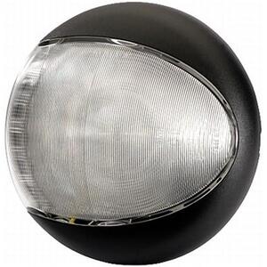 2NE 959 821-201
HELLA
Lampy przeciwmgłowe tylne
