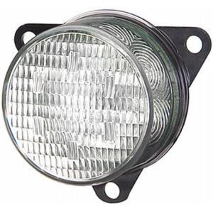 2BA 011 172-011
HELLA
Lampa kierunkowskazu
