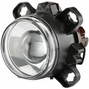 1BL 247 042-217
HELLA
Reflektor
