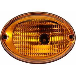 2BA 343 130-587
HELLA
Lampa kierunkowskazu
