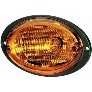 2BA 343 130-537
HELLA
Lampa kierunkowskazu
