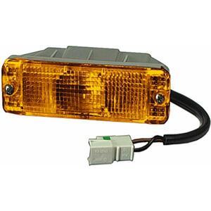 2BA 002 939-171
HELLA
Lampa kierunkowskazu
