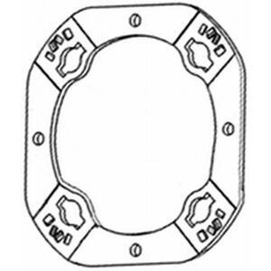 9AH 161 786-017
HELLA
Rama
