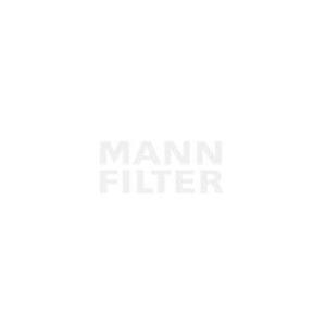 LE 2009
MANN-FILTER LKW
Filtr, technika sprężania powietrza
