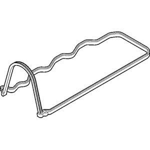 575.520
ELRING
Uszczelka, pokrywa głowicy cylindrów / zaworów
