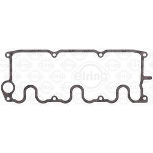 746.350
ELRING
Uszczelka, pokrywa głowicy cylindrów / zaworów
