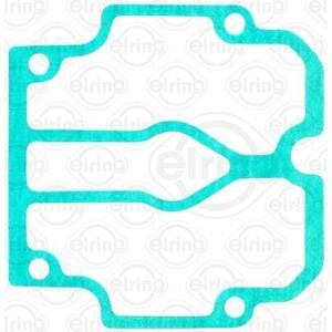 461.670
ELRING
Uszczelka, pokrywa głowicy cylindrów / zaworów
