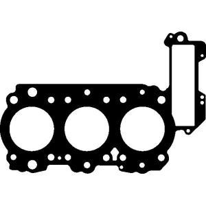 530.681
ELRING
Uszczelka, głowica cylindrów
