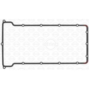 762.041
ELRING
Uszczelka, pokrywa głowicy cylindrów / zaworów
